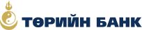 State Bank