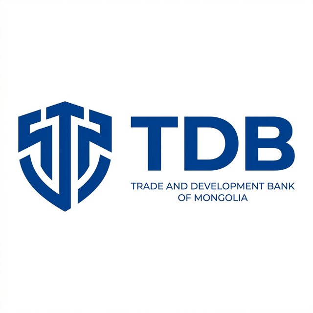 TDB